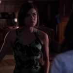 Pretty_Little_Liars_S06E08_FrAmed_720p_WEB-DL_DD5_1_H_264-PLLs_2398.jpg