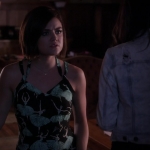 Pretty_Little_Liars_S06E08_FrAmed_720p_WEB-DL_DD5_1_H_264-PLLs_2399.jpg