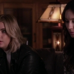 Pretty_Little_Liars_S06E08_FrAmed_720p_WEB-DL_DD5_1_H_264-PLLs_2434.jpg