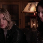 Pretty_Little_Liars_S06E08_FrAmed_720p_WEB-DL_DD5_1_H_264-PLLs_2435.jpg