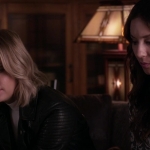 Pretty_Little_Liars_S06E08_FrAmed_720p_WEB-DL_DD5_1_H_264-PLLs_2436.jpg