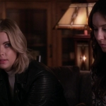 Pretty_Little_Liars_S06E08_FrAmed_720p_WEB-DL_DD5_1_H_264-PLLs_2437.jpg