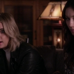 Pretty_Little_Liars_S06E08_FrAmed_720p_WEB-DL_DD5_1_H_264-PLLs_2438.jpg