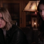 Pretty_Little_Liars_S06E08_FrAmed_720p_WEB-DL_DD5_1_H_264-PLLs_2439.jpg