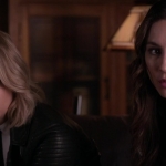 Pretty_Little_Liars_S06E08_FrAmed_720p_WEB-DL_DD5_1_H_264-PLLs_2448.jpg