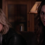 Pretty_Little_Liars_S06E08_FrAmed_720p_WEB-DL_DD5_1_H_264-PLLs_2449.jpg