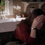 Pretty_Little_Liars_S06E09_Last_Dance_720p_WEB-DL_DD5_1_H_264-PLLs_0124.jpg