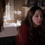 Pretty_Little_Liars_S06E09_Last_Dance_720p_WEB-DL_DD5_1_H_264-PLLs_0127.jpg