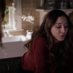 Pretty_Little_Liars_S06E09_Last_Dance_720p_WEB-DL_DD5_1_H_264-PLLs_0129.jpg