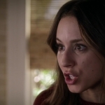 Pretty_Little_Liars_S06E09_Last_Dance_720p_WEB-DL_DD5_1_H_264-PLLs_0135.jpg