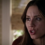 Pretty_Little_Liars_S06E09_Last_Dance_720p_WEB-DL_DD5_1_H_264-PLLs_0136.jpg