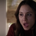Pretty_Little_Liars_S06E09_Last_Dance_720p_WEB-DL_DD5_1_H_264-PLLs_0144.jpg