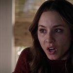 Pretty_Little_Liars_S06E09_Last_Dance_720p_WEB-DL_DD5_1_H_264-PLLs_0145.jpg