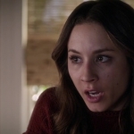 Pretty_Little_Liars_S06E09_Last_Dance_720p_WEB-DL_DD5_1_H_264-PLLs_0146.jpg