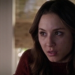 Pretty_Little_Liars_S06E09_Last_Dance_720p_WEB-DL_DD5_1_H_264-PLLs_0147.jpg