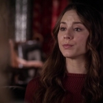 Pretty_Little_Liars_S06E09_Last_Dance_720p_WEB-DL_DD5_1_H_264-PLLs_0151.jpg