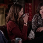 Pretty_Little_Liars_S06E09_Last_Dance_720p_WEB-DL_DD5_1_H_264-PLLs_0159.jpg