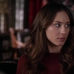 Pretty_Little_Liars_S06E09_Last_Dance_720p_WEB-DL_DD5_1_H_264-PLLs_0189.jpg