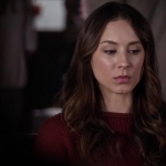 Pretty_Little_Liars_S06E09_Last_Dance_720p_WEB-DL_DD5_1_H_264-PLLs_0194.jpg