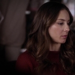 Pretty_Little_Liars_S06E09_Last_Dance_720p_WEB-DL_DD5_1_H_264-PLLs_0195.jpg