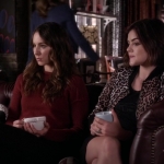 Pretty_Little_Liars_S06E09_Last_Dance_720p_WEB-DL_DD5_1_H_264-PLLs_0225.jpg