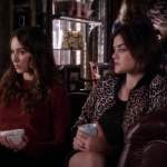 Pretty_Little_Liars_S06E09_Last_Dance_720p_WEB-DL_DD5_1_H_264-PLLs_0226.jpg