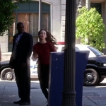 Pretty_Little_Liars_S06E09_Last_Dance_720p_WEB-DL_DD5_1_H_264-PLLs_0500.jpg