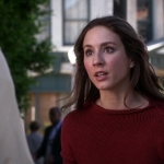 Pretty_Little_Liars_S06E09_Last_Dance_720p_WEB-DL_DD5_1_H_264-PLLs_0506.jpg