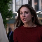 Pretty_Little_Liars_S06E09_Last_Dance_720p_WEB-DL_DD5_1_H_264-PLLs_0507.jpg