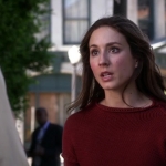 Pretty_Little_Liars_S06E09_Last_Dance_720p_WEB-DL_DD5_1_H_264-PLLs_0508.jpg