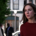 Pretty_Little_Liars_S06E09_Last_Dance_720p_WEB-DL_DD5_1_H_264-PLLs_0509.jpg
