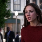 Pretty_Little_Liars_S06E09_Last_Dance_720p_WEB-DL_DD5_1_H_264-PLLs_0510.jpg