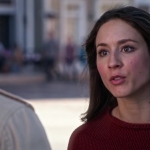 Pretty_Little_Liars_S06E09_Last_Dance_720p_WEB-DL_DD5_1_H_264-PLLs_0514.jpg