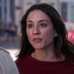 Pretty_Little_Liars_S06E09_Last_Dance_720p_WEB-DL_DD5_1_H_264-PLLs_0516.jpg
