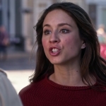 Pretty_Little_Liars_S06E09_Last_Dance_720p_WEB-DL_DD5_1_H_264-PLLs_0517.jpg