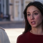 Pretty_Little_Liars_S06E09_Last_Dance_720p_WEB-DL_DD5_1_H_264-PLLs_0519.jpg