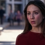 Pretty_Little_Liars_S06E09_Last_Dance_720p_WEB-DL_DD5_1_H_264-PLLs_0525.jpg