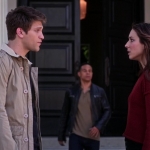 Pretty_Little_Liars_S06E09_Last_Dance_720p_WEB-DL_DD5_1_H_264-PLLs_0529.jpg