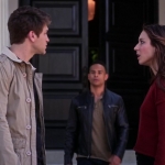 Pretty_Little_Liars_S06E09_Last_Dance_720p_WEB-DL_DD5_1_H_264-PLLs_0530.jpg