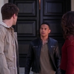 Pretty_Little_Liars_S06E09_Last_Dance_720p_WEB-DL_DD5_1_H_264-PLLs_0531.jpg