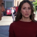 Pretty_Little_Liars_S06E09_Last_Dance_720p_WEB-DL_DD5_1_H_264-PLLs_0538.jpg
