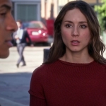 Pretty_Little_Liars_S06E09_Last_Dance_720p_WEB-DL_DD5_1_H_264-PLLs_0539.jpg