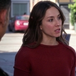 Pretty_Little_Liars_S06E09_Last_Dance_720p_WEB-DL_DD5_1_H_264-PLLs_0541.jpg