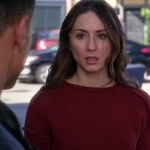 Pretty_Little_Liars_S06E09_Last_Dance_720p_WEB-DL_DD5_1_H_264-PLLs_0544.jpg