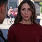Pretty_Little_Liars_S06E09_Last_Dance_720p_WEB-DL_DD5_1_H_264-PLLs_0545.jpg
