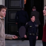 Pretty_Little_Liars_S06E09_Last_Dance_720p_WEB-DL_DD5_1_H_264-PLLs_0549.jpg