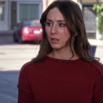 Pretty_Little_Liars_S06E09_Last_Dance_720p_WEB-DL_DD5_1_H_264-PLLs_0552.jpg
