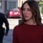 Pretty_Little_Liars_S06E09_Last_Dance_720p_WEB-DL_DD5_1_H_264-PLLs_0553.jpg
