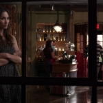 Pretty_Little_Liars_S06E09_Last_Dance_720p_WEB-DL_DD5_1_H_264-PLLs_0711.jpg