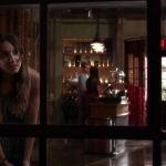 Pretty_Little_Liars_S06E09_Last_Dance_720p_WEB-DL_DD5_1_H_264-PLLs_0715.jpg